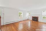 24 Seymour Street - Photo 5