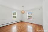 24 Seymour Street - Photo 6