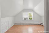 24 Seymour Street - Photo 7