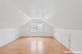 24 Seymour Street - Photo 8