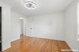 24 Seymour Street - Photo 9