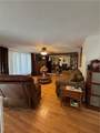 6 Balsam Court - Photo 10