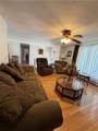 6 Balsam Court - Photo 11