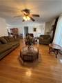 6 Balsam Court - Photo 12
