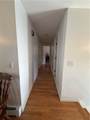 6 Balsam Court - Photo 13