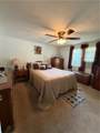 6 Balsam Court - Photo 14