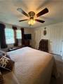 6 Balsam Court - Photo 15