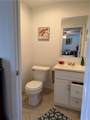 6 Balsam Court - Photo 16