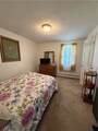 6 Balsam Court - Photo 17