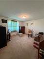 6 Balsam Court - Photo 18
