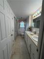 6 Balsam Court - Photo 19