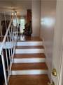 6 Balsam Court - Photo 20