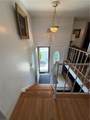 6 Balsam Court - Photo 21