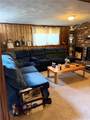 6 Balsam Court - Photo 22