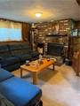 6 Balsam Court - Photo 23