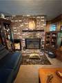 6 Balsam Court - Photo 24