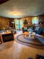 6 Balsam Court - Photo 25