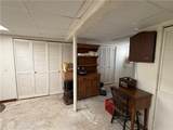 6 Balsam Court - Photo 26