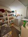 6 Balsam Court - Photo 28
