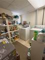 6 Balsam Court - Photo 29