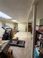 6 Balsam Court - Photo 30