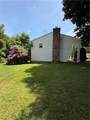 6 Balsam Court - Photo 31