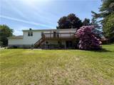 6 Balsam Court - Photo 32