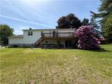 6 Balsam Court - Photo 33