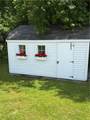 6 Balsam Court - Photo 34