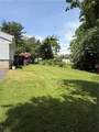 6 Balsam Court - Photo 35