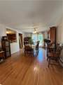 6 Balsam Court - Photo 4