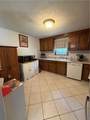 6 Balsam Court - Photo 5