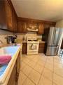 6 Balsam Court - Photo 6