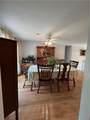 6 Balsam Court - Photo 8