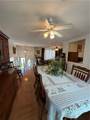 6 Balsam Court - Photo 9