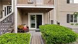 131 Fordson Avenue - Photo 1