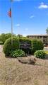 131 Fordson Avenue - Photo 2