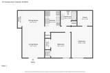 131 Fordson Avenue - Photo 22