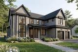 12 Mill Brook Court - Photo 3