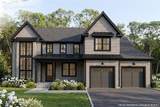12 Mill Brook Court - Photo 4