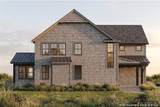 12 Mill Brook Court - Photo 5