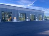 150 George Washington Highway - Photo 1