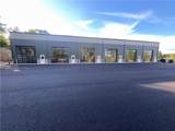 150 George Washington Highway - Photo 2