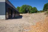 150 George Washington Highway - Photo 2