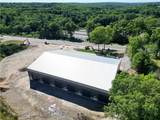 150 George Washington Highway - Photo 3