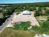 150 George Washington Highway - Photo 5