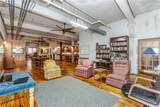 404 Roosevelt Avenue - Photo 10