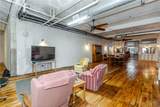 404 Roosevelt Avenue - Photo 11