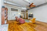 404 Roosevelt Avenue - Photo 12
