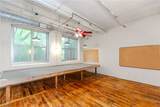 404 Roosevelt Avenue - Photo 13